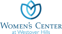 Women's Center at Westover Hills | ALCON DTS: Austin, TX Best Managed IT Support Services Women's Center at Westover Hills