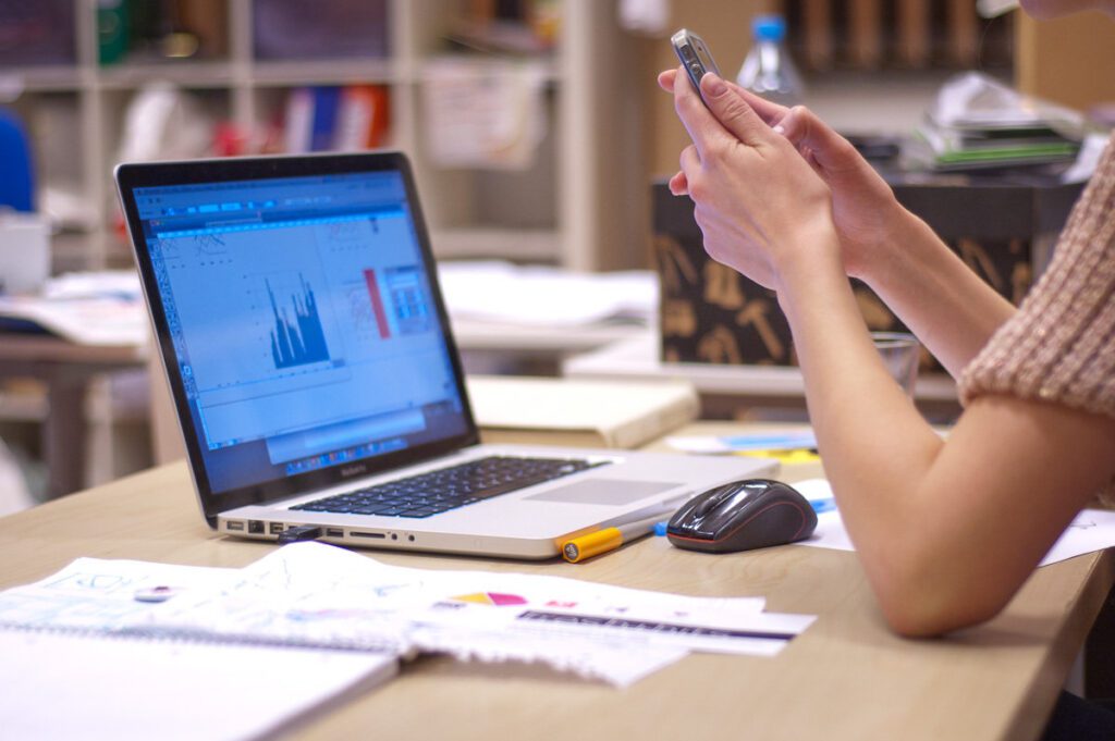 Understanding Managed Services and How They Benefit SMBs