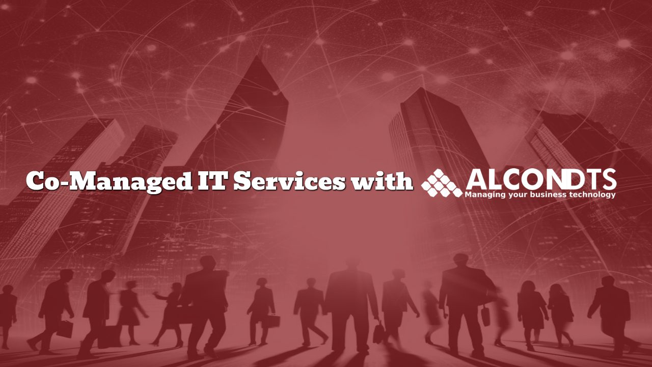 Co-Managed-IT-Services-Austin-Round-Rock-Cedar-Park-Dallas-Houston-San-Antonio-and-the-Greater-Central-Texas-Areas