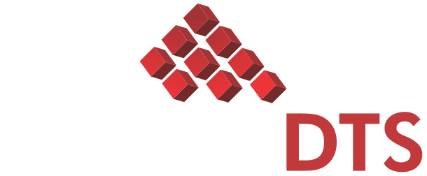 ALCON DTS