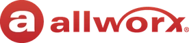Allworx