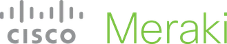 Cisco Meraki
