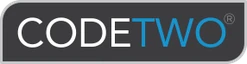 CodeTwo