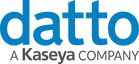 Datto, a Kaseya company