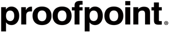 Proofpoint