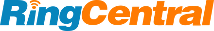 RingCentral