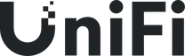 Ubiquiti UniFi